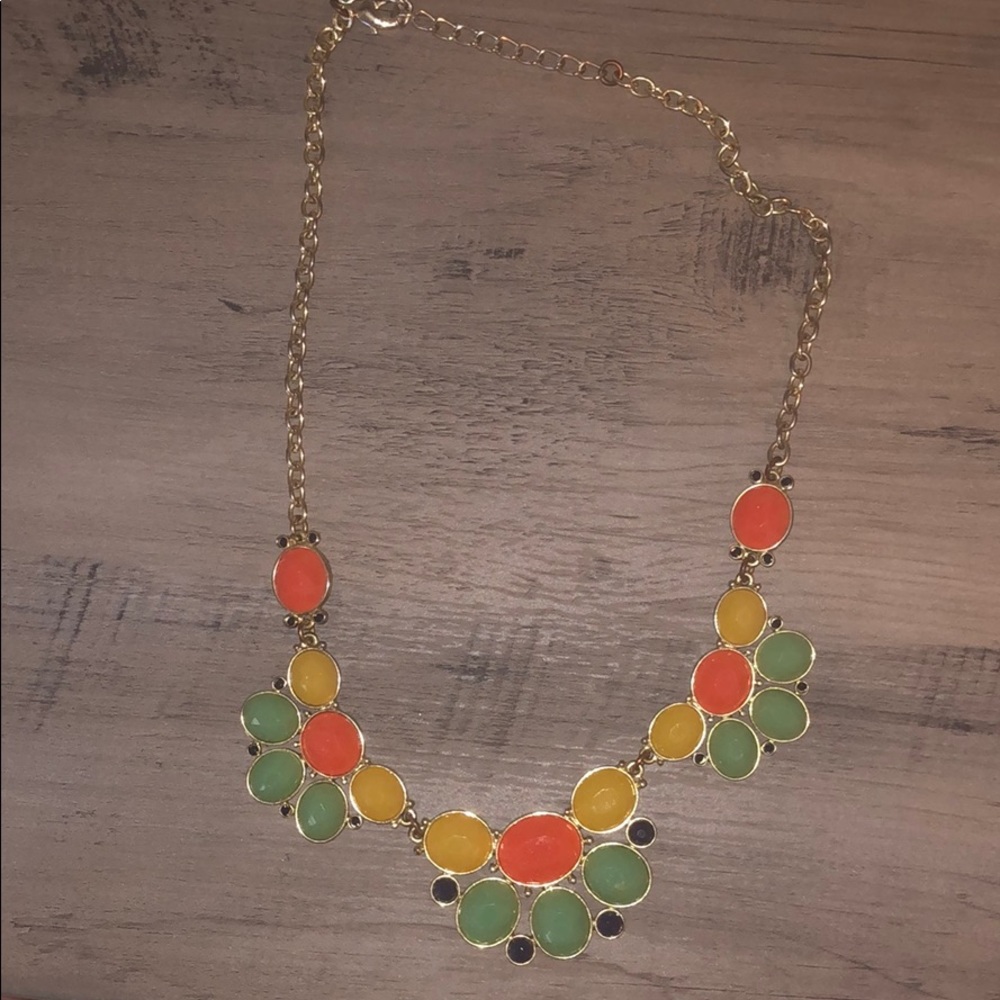 Necklace bundle - Picture 3 of 4